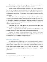 Referāts 'Eiropas Savienības 2005.gada pieņemtais lēmums uzsākt iestāšanās sarunas ar Turc', 10.