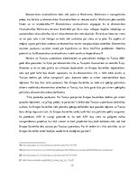 Referāts 'Eiropas Savienības 2005.gada pieņemtais lēmums uzsākt iestāšanās sarunas ar Turc', 11.