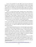 Referāts 'Eiropas Savienības 2005.gada pieņemtais lēmums uzsākt iestāšanās sarunas ar Turc', 12.