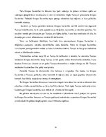 Referāts 'Eiropas Savienības 2005.gada pieņemtais lēmums uzsākt iestāšanās sarunas ar Turc', 14.