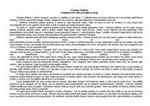 Referāts 'Veronikas Strēlertes "Vienkārši vārdi” un Veltas Tomas "Dziļumā jāpārtop” dzeļoj', 2.