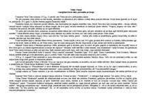 Referāts 'Veronikas Strēlertes "Vienkārši vārdi” un Veltas Tomas "Dziļumā jāpārtop” dzeļoj', 5.