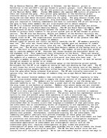 Eseja 'La Nuestra Familia/Prison Gang', 1.