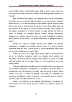 Referāts 'Inovatīvas ierosmes ģimenes budžeta plānošanā', 13.