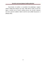 Referāts 'Inovatīvas ierosmes ģimenes budžeta plānošanā', 15.