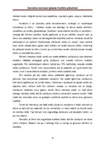 Referāts 'Inovatīvas ierosmes ģimenes budžeta plānošanā', 19.