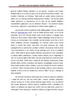 Referāts 'Inovatīvas ierosmes ģimenes budžeta plānošanā', 23.