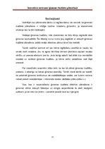 Referāts 'Inovatīvas ierosmes ģimenes budžeta plānošanā', 25.