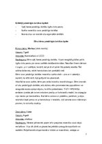 Prakses atskaite 'Pirmsskolas skolotāja pedagoģiskā prakse', 7.