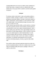 Prakses atskaite 'Pirmsskolas skolotāja pedagoģiskā prakse', 8.