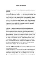 Prakses atskaite 'Pirmsskolas skolotāja pedagoģiskā prakse', 25.