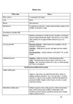 Prakses atskaite 'Pirmsskolas skolotāja pedagoģiskā prakse', 28.