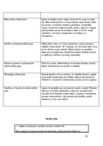 Prakses atskaite 'Pirmsskolas skolotāja pedagoģiskā prakse', 29.