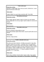 Prakses atskaite 'Pirmsskolas skolotāja pedagoģiskā prakse', 46.