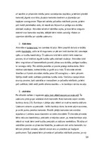 Prakses atskaite 'Pirmsskolas skolotāja pedagoģiskā prakse', 59.