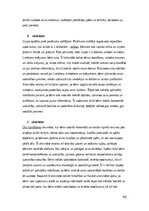 Prakses atskaite 'Pirmsskolas skolotāja pedagoģiskā prakse', 60.