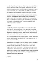 Prakses atskaite 'Pirmsskolas skolotāja pedagoģiskā prakse', 65.