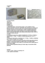 Konspekts 'Būvmašīnu mezgli un detaļas', 2.