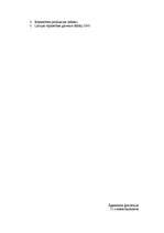 Referāts 'Ražojošās rūpniecības īpatsvara izmaiņas', 4.