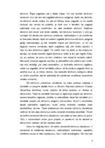 Eseja 'Atkritumi', 4.