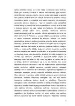 Eseja 'Atkritumi', 5.