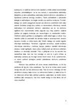 Eseja 'Atkritumi', 6.