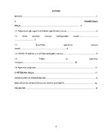 Referāts 'Kvalificētu specialistu trūkums metālapstrādes nozarē Latvijā', 2.