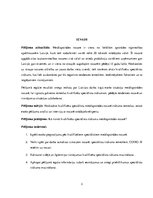 Referāts 'Kvalificētu specialistu trūkums metālapstrādes nozarē Latvijā', 3.