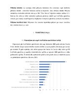 Referāts 'Kvalificētu specialistu trūkums metālapstrādes nozarē Latvijā', 4.