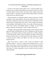 Referāts 'Kvalificētu specialistu trūkums metālapstrādes nozarē Latvijā', 5.