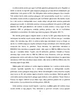 Referāts 'Kvalificētu specialistu trūkums metālapstrādes nozarē Latvijā', 6.