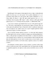 Referāts 'Kvalificētu specialistu trūkums metālapstrādes nozarē Latvijā', 9.