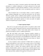 Referāts 'Kvalificētu specialistu trūkums metālapstrādes nozarē Latvijā', 11.