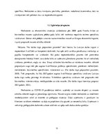 Referāts 'Kvalificētu specialistu trūkums metālapstrādes nozarē Latvijā', 13.