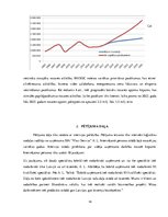 Referāts 'Kvalificētu specialistu trūkums metālapstrādes nozarē Latvijā', 14.