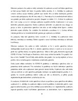 Referāts 'Kvalificētu specialistu trūkums metālapstrādes nozarē Latvijā', 15.