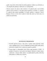 Referāts 'Kvalificētu specialistu trūkums metālapstrādes nozarē Latvijā', 16.