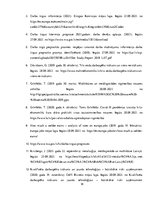 Referāts 'Kvalificētu specialistu trūkums metālapstrādes nozarē Latvijā', 18.