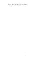 Referāts 'Kvalificētu specialistu trūkums metālapstrādes nozarē Latvijā', 21.