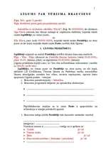 Paraugs 'Līgums par tūrisma braucienu', 1.