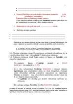 Paraugs 'Līgums par tūrisma braucienu', 2.