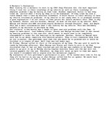 Eseja 'Evaluation', 1.