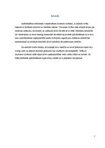 Referāts 'Apdrošināšanas tirgus pasaulē, lielākās apdrošināšanas kompānijas', 3.