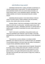 Referāts 'Apdrošināšanas tirgus pasaulē, lielākās apdrošināšanas kompānijas', 4.