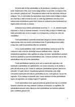 Referāts 'Apdrošināšanas tirgus pasaulē, lielākās apdrošināšanas kompānijas', 5.