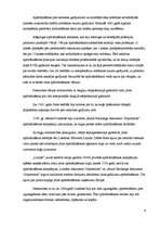 Referāts 'Apdrošināšanas tirgus pasaulē, lielākās apdrošināšanas kompānijas', 6.