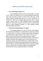 Referāts 'Apdrošināšanas tirgus pasaulē, lielākās apdrošināšanas kompānijas', 8.