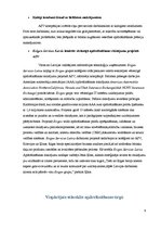 Referāts 'Apdrošināšanas tirgus pasaulē, lielākās apdrošināšanas kompānijas', 9.