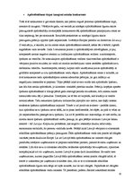 Referāts 'Apdrošināšanas tirgus pasaulē, lielākās apdrošināšanas kompānijas', 10.