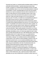 Referāts 'Apdrošināšanas tirgus pasaulē, lielākās apdrošināšanas kompānijas', 11.